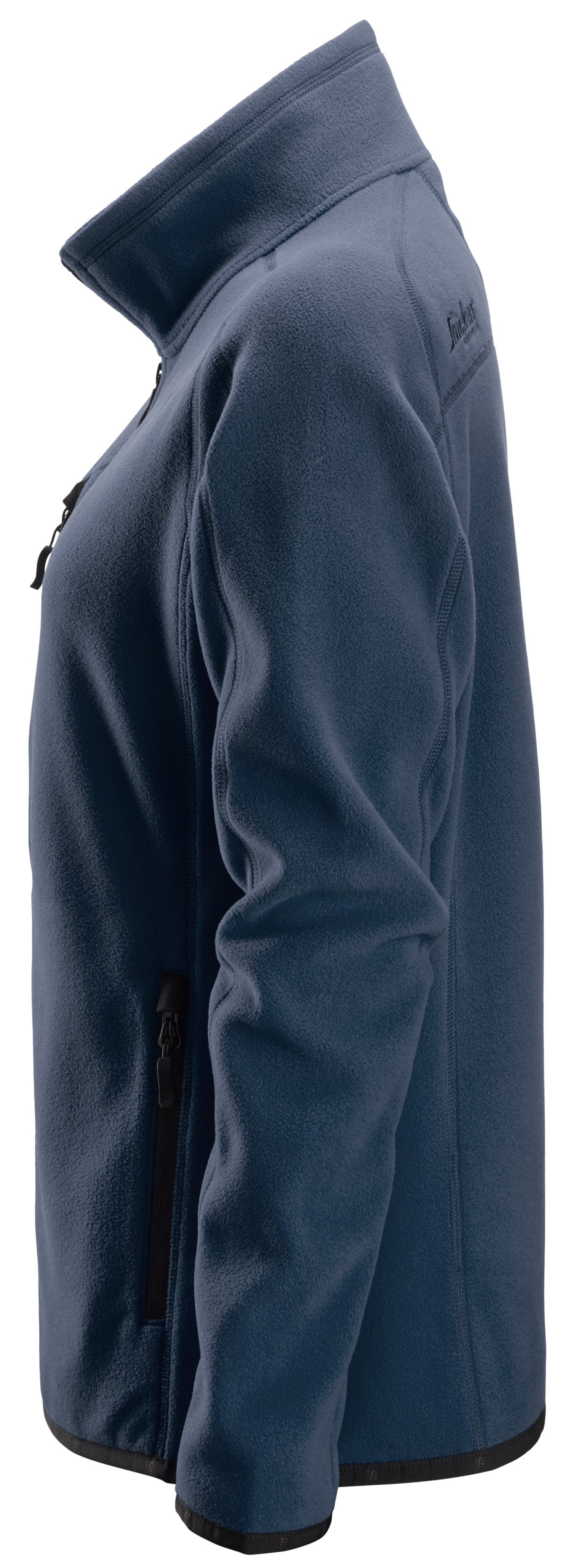 Fleecetakki Snickers naisten 8427-9500