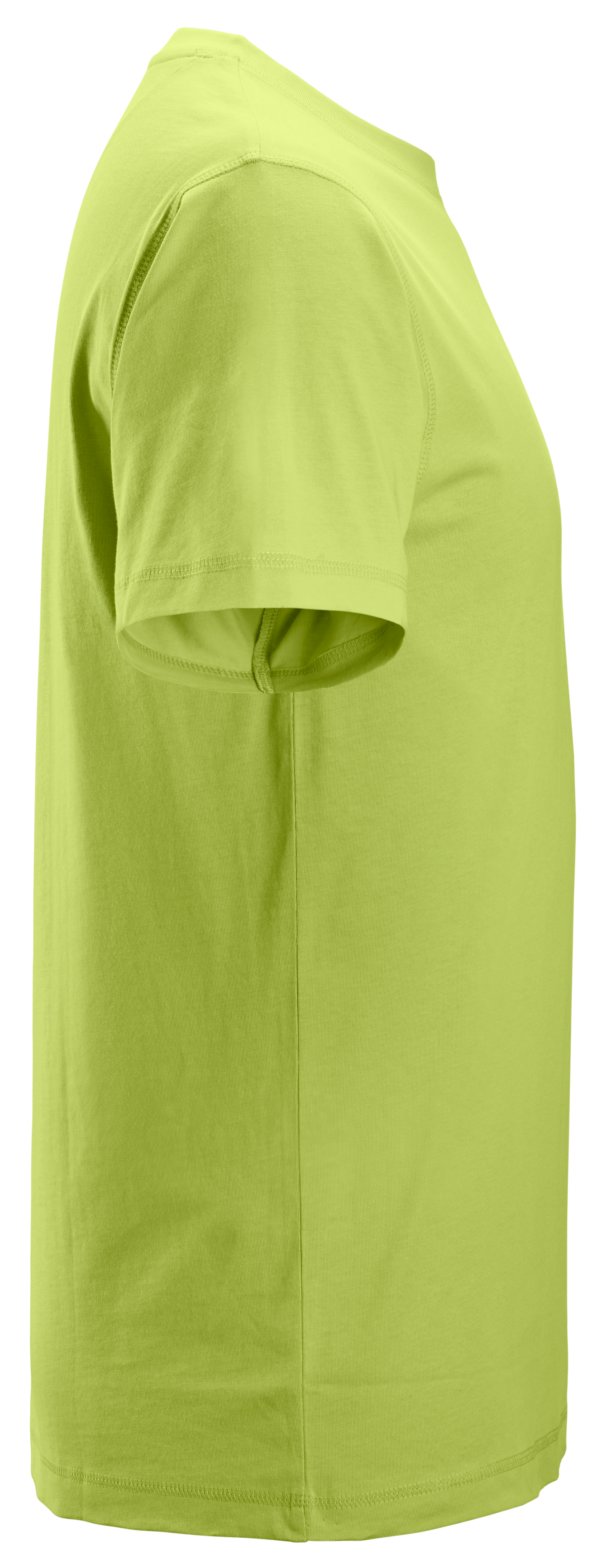 T-paita Snickers 2502-2500 vihreä