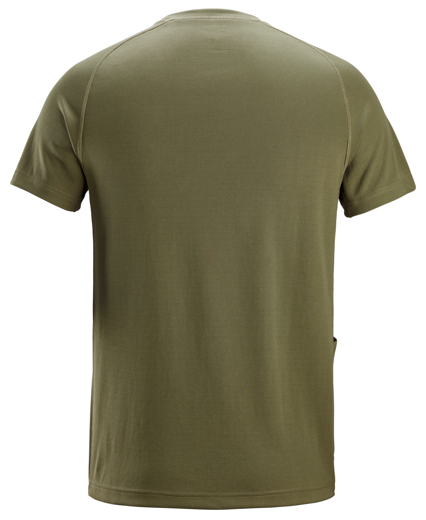 T-paita Snickers 2556-3100 vihreä