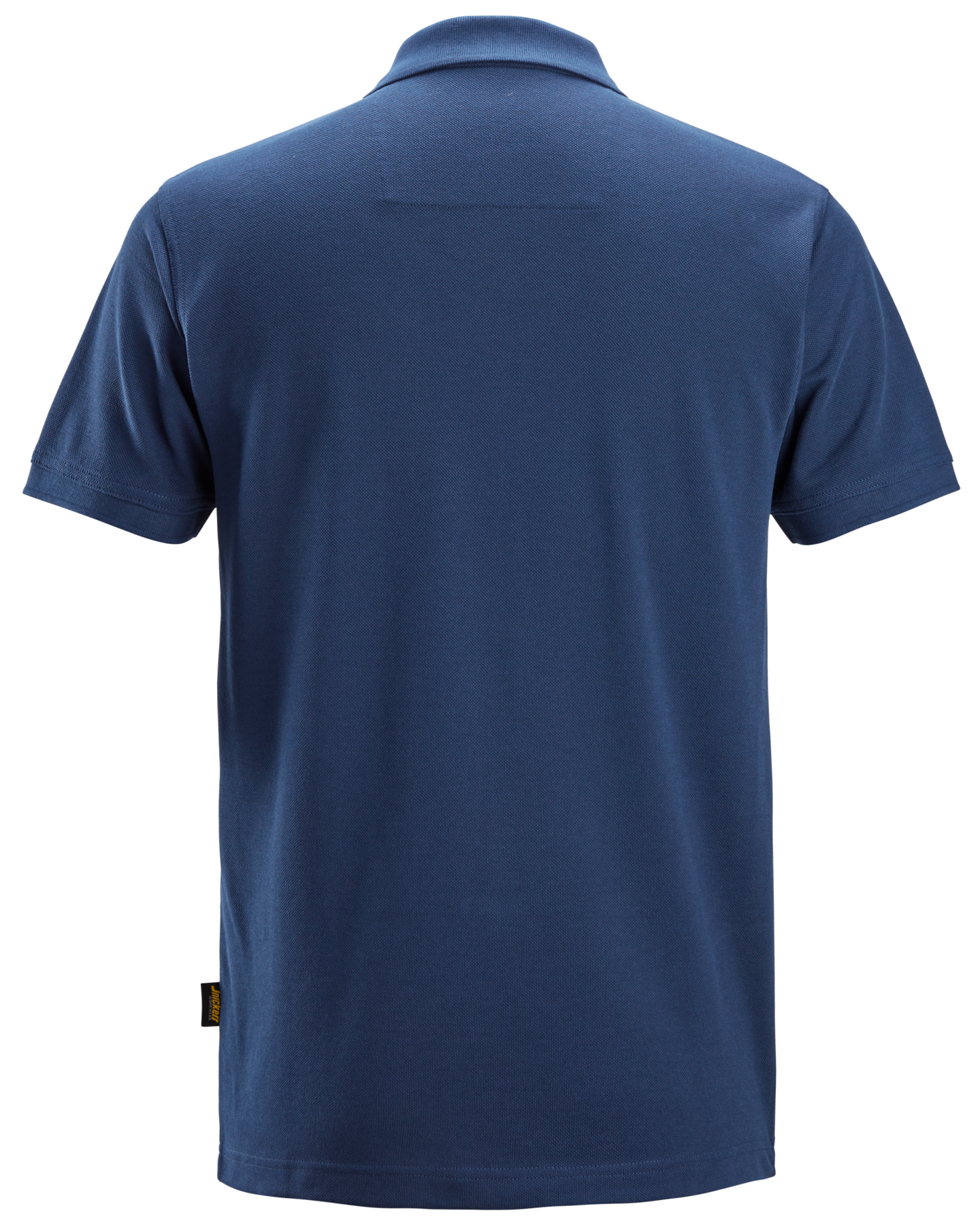 Pikeepaita Snickers 2708-5300 tummansininen