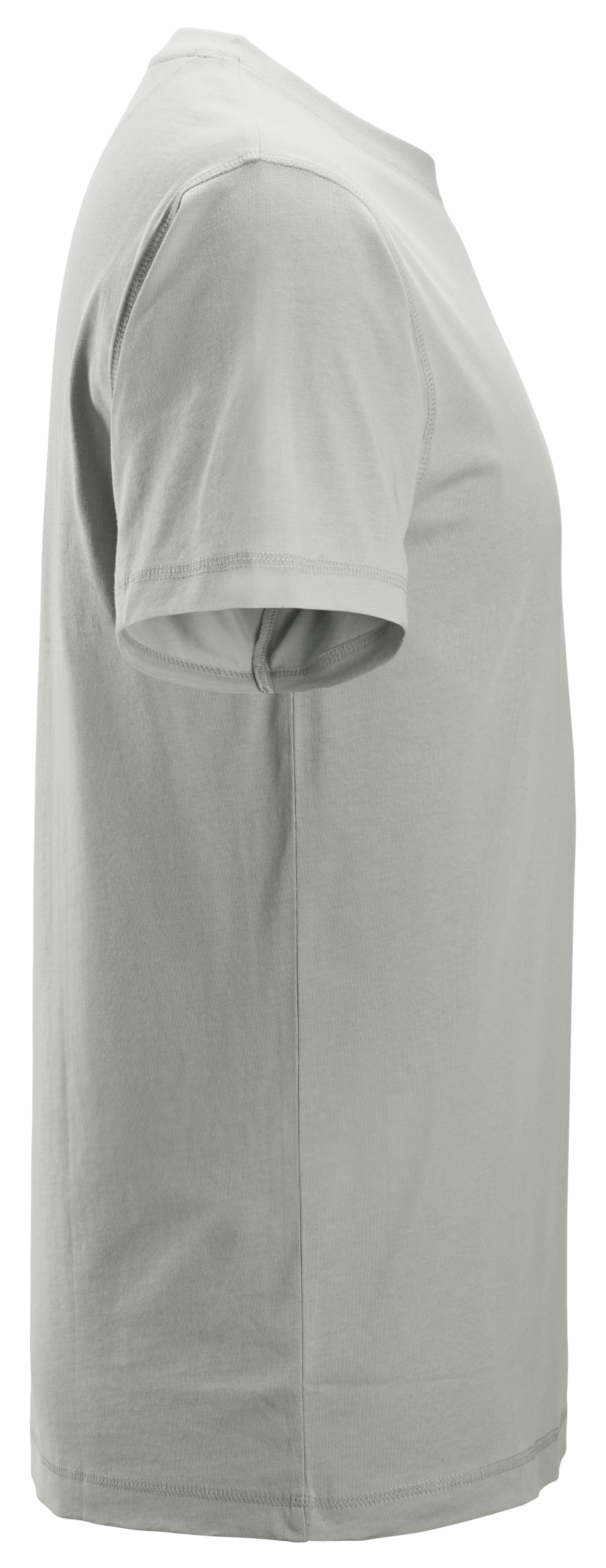 T-paita Snickers 2502-2900 harmaa