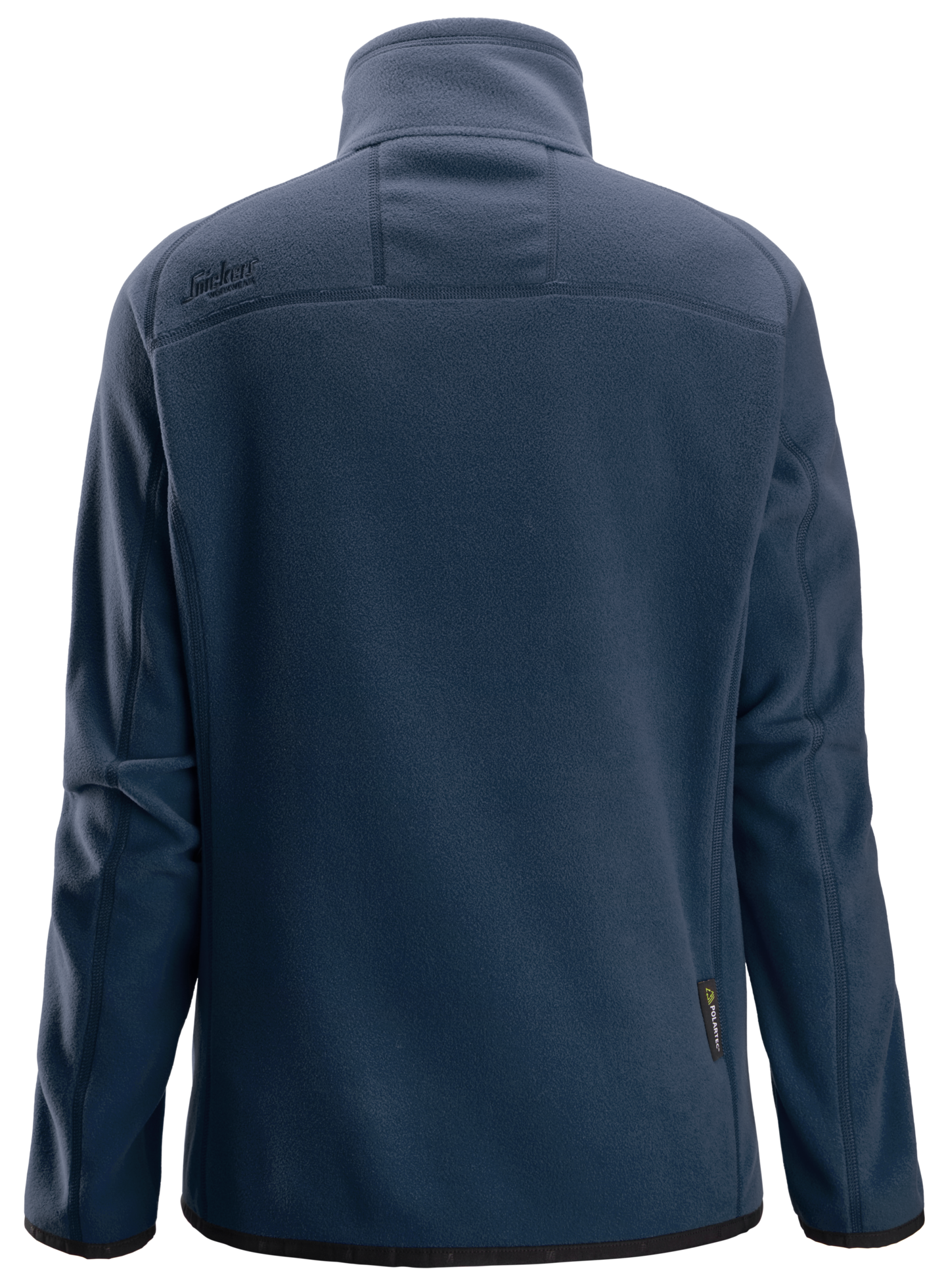 Fleecetakki Snickers naisten 8427-9500