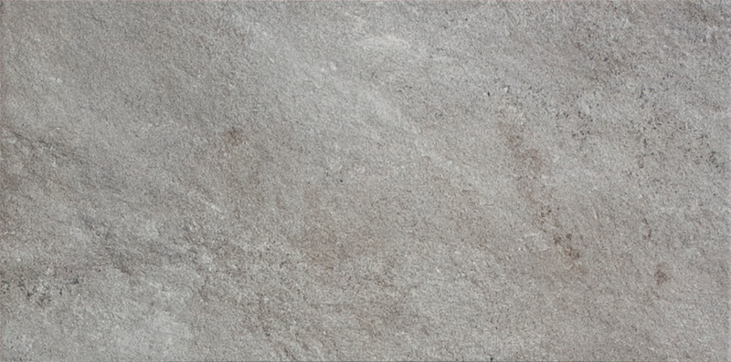 Lattialaatta Cello Roccia 30,5x61 harmaa 1,49m²