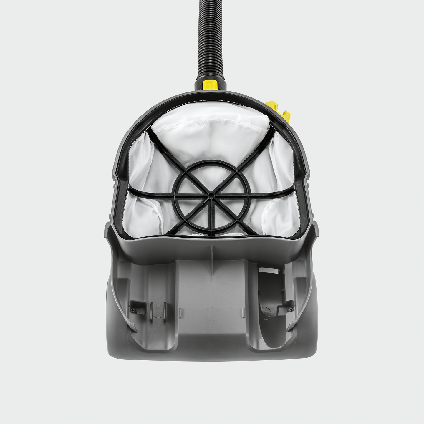 Akkuimuri Kärcher NT 22/1 Ap Bp L