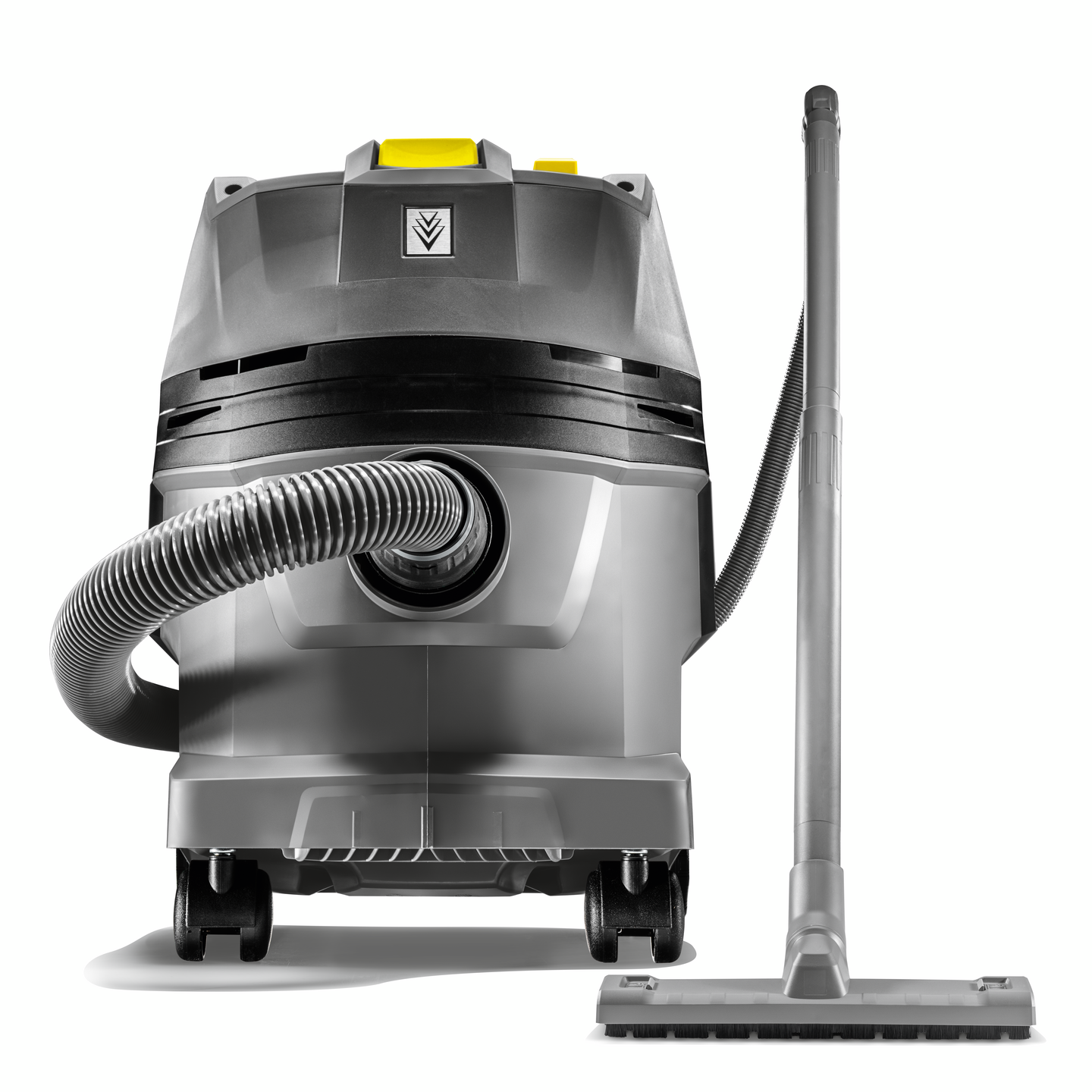 Akkuimuri Kärcher NT 22/1 Ap Bp L