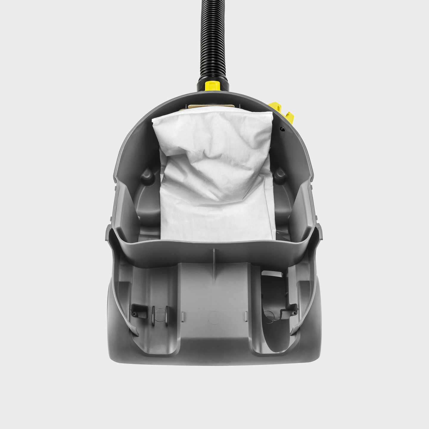 Akkuimuri Kärcher NT 22/1 Ap Bp L