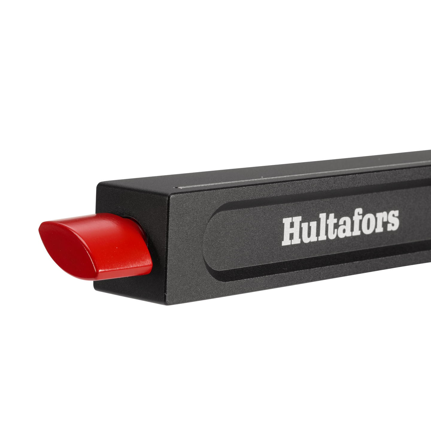 Siirtokulma Hultafors