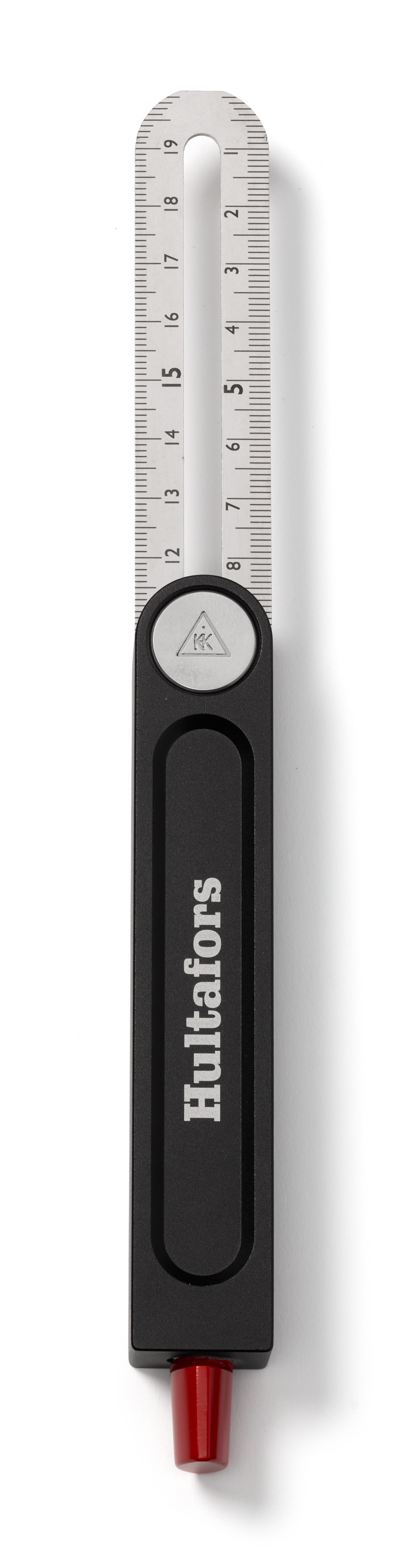 Siirtokulma Hultafors