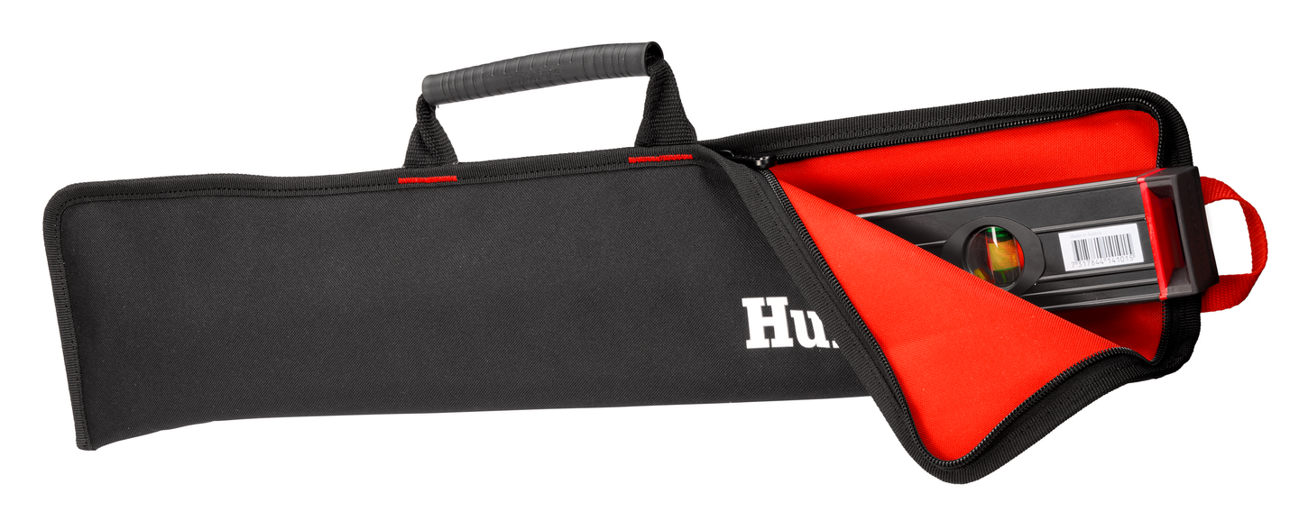 Vatupassin suojalaukku Hultafors lyhyt