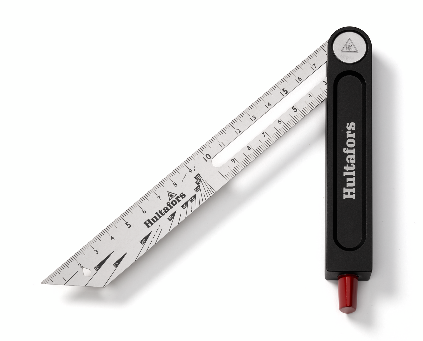 Siirtokulma Hultafors