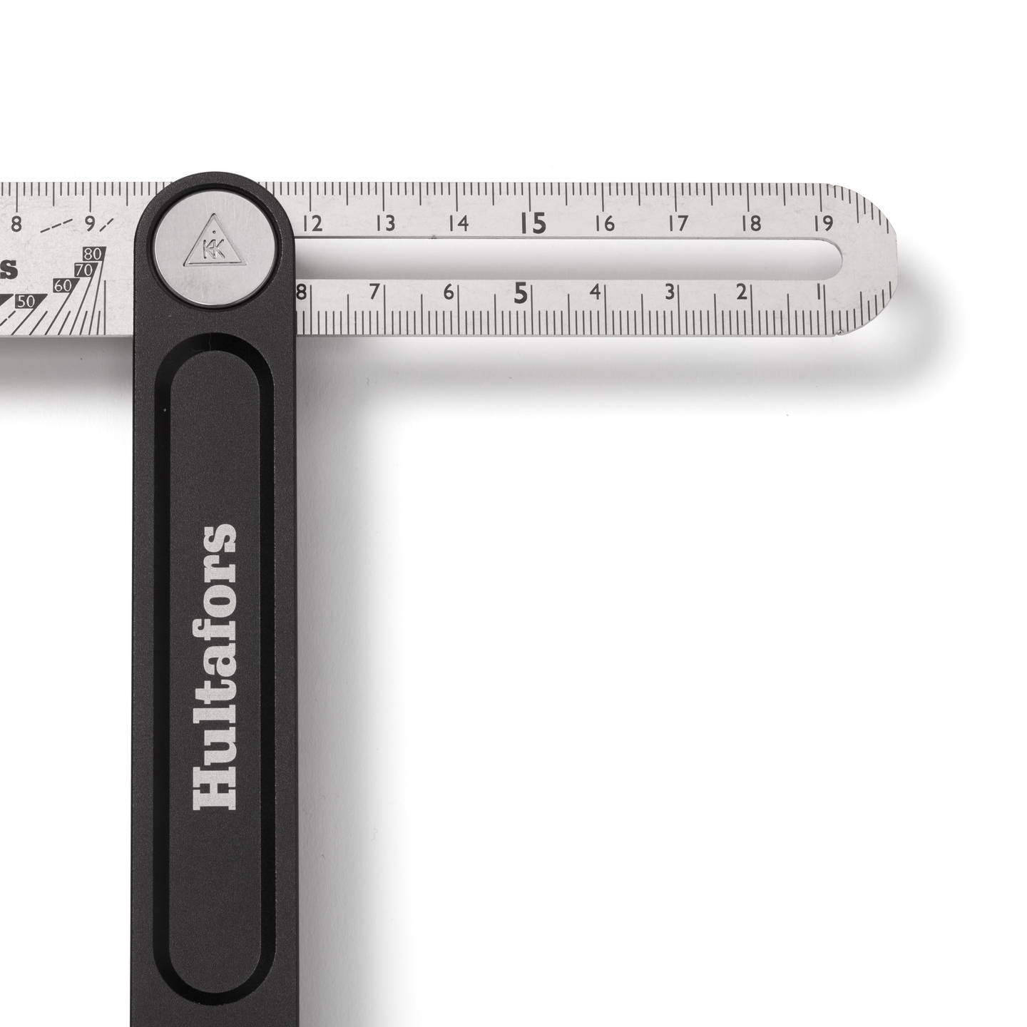 Siirtokulma Hultafors