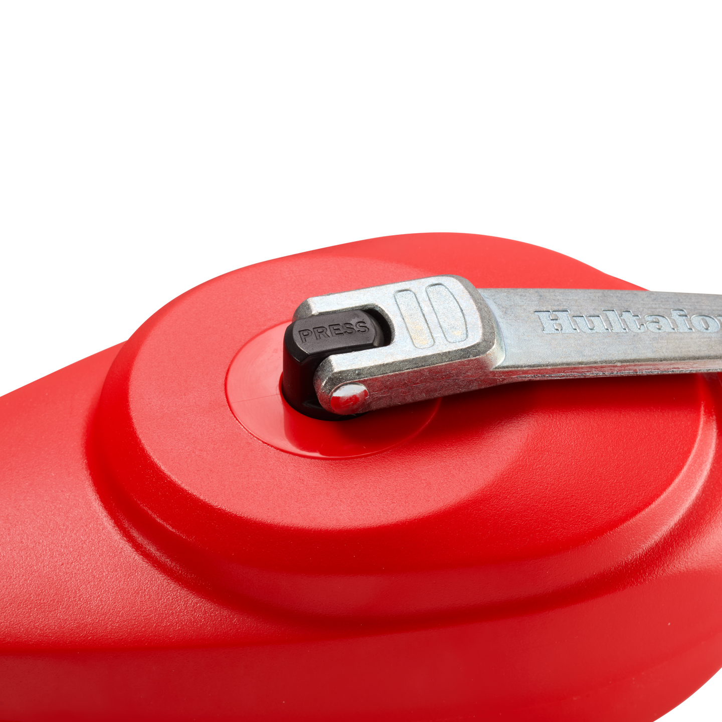 Räpsylanka Hultafors CLP Duo 30