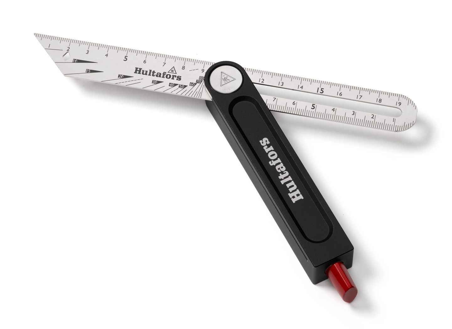 Siirtokulma Hultafors