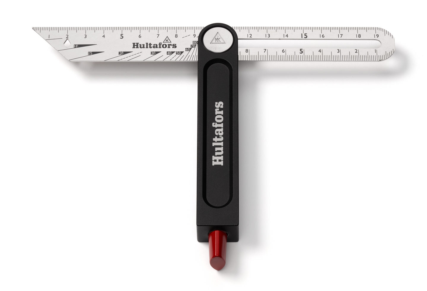 Siirtokulma Hultafors