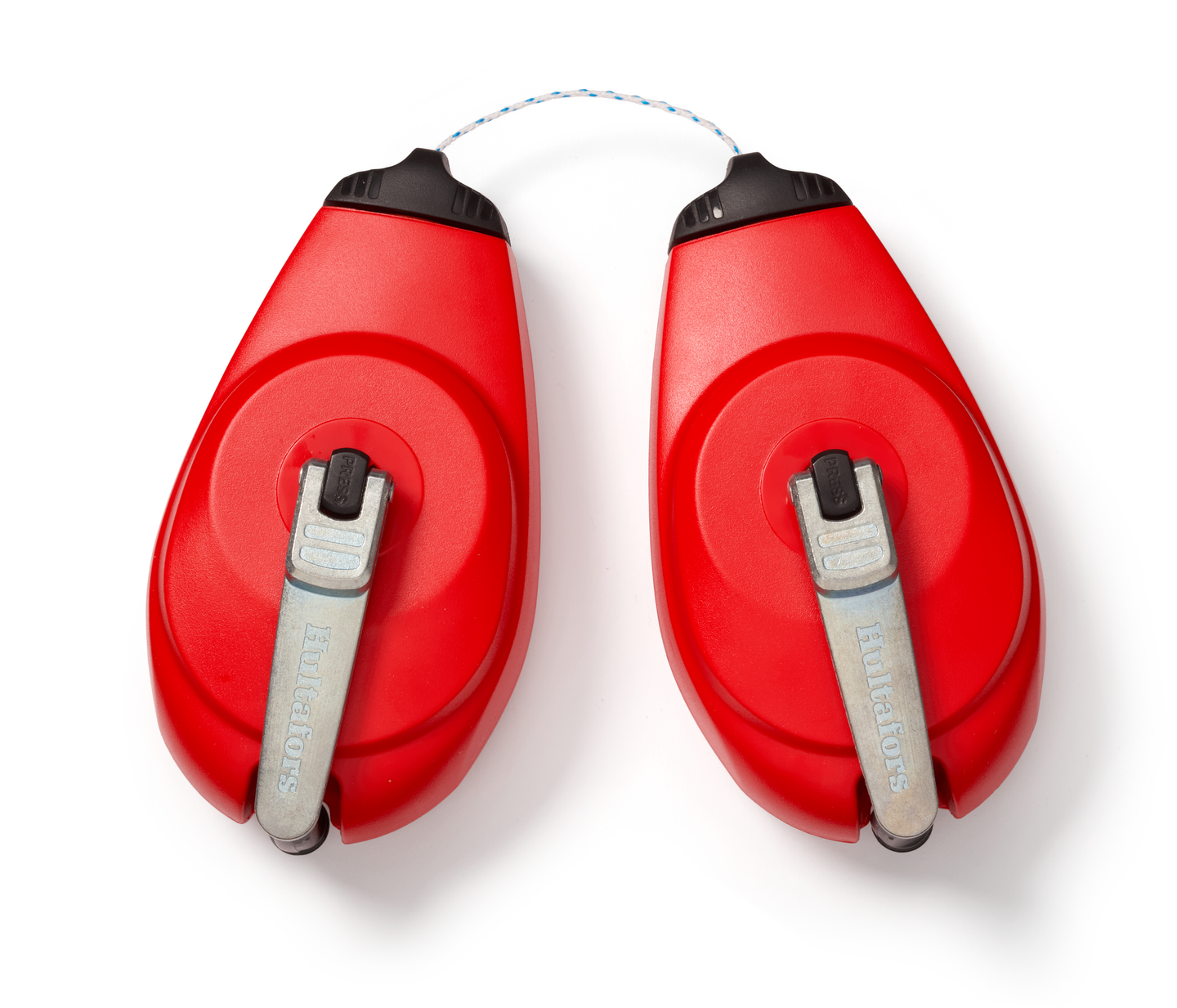 Räpsylanka Hultafors CLP Duo 30