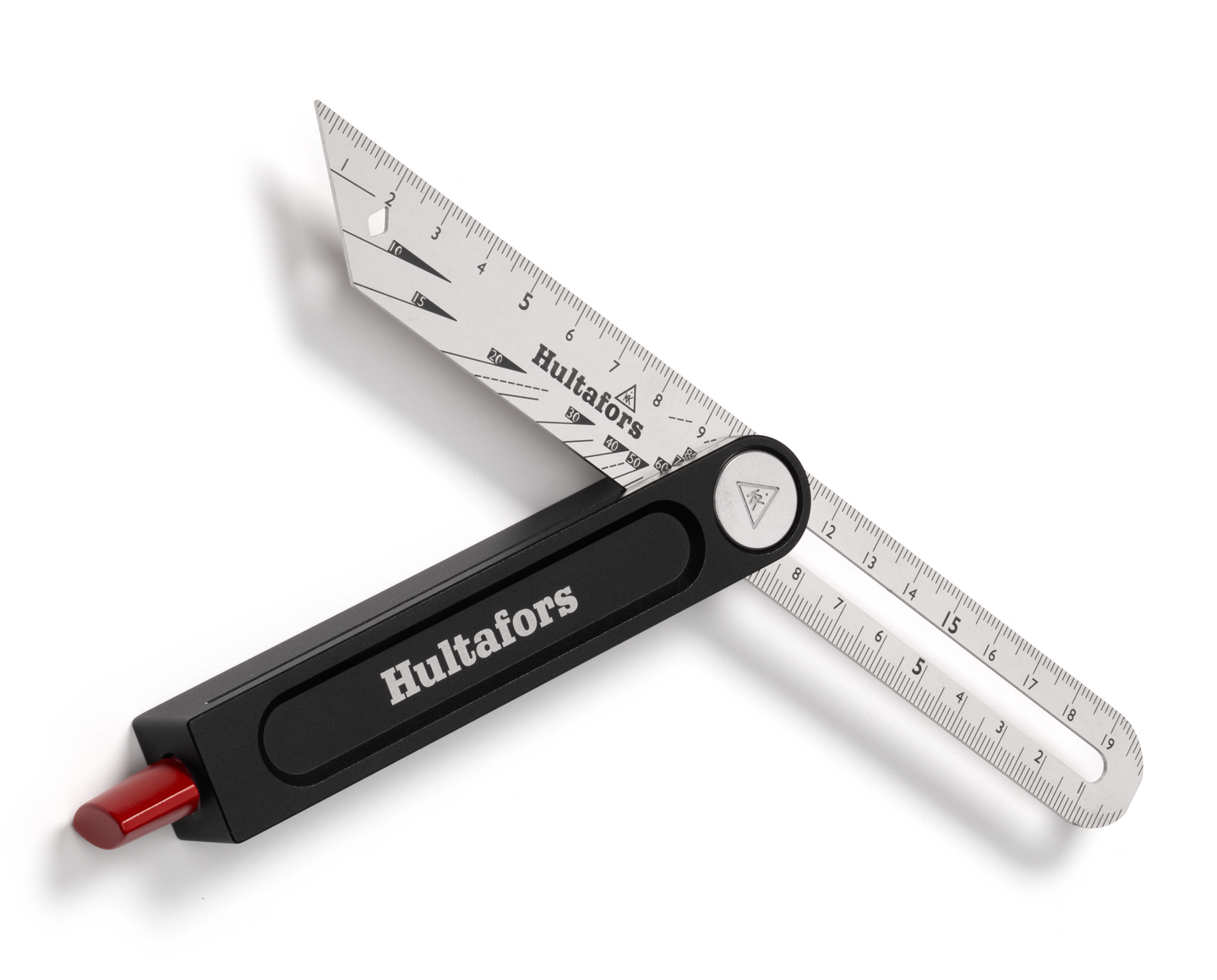 Siirtokulma Hultafors