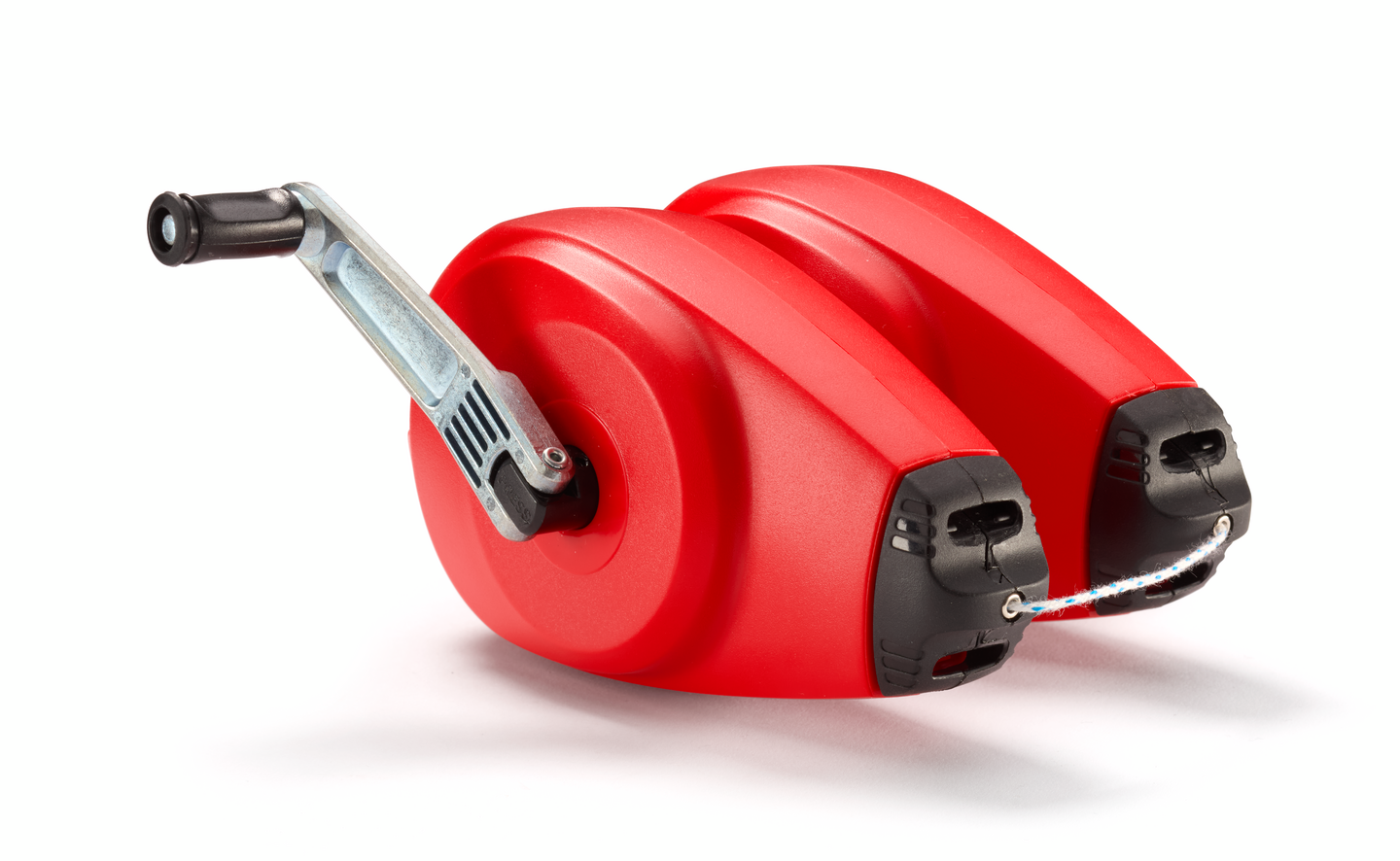 Räpsylanka Hultafors CLP Duo 30