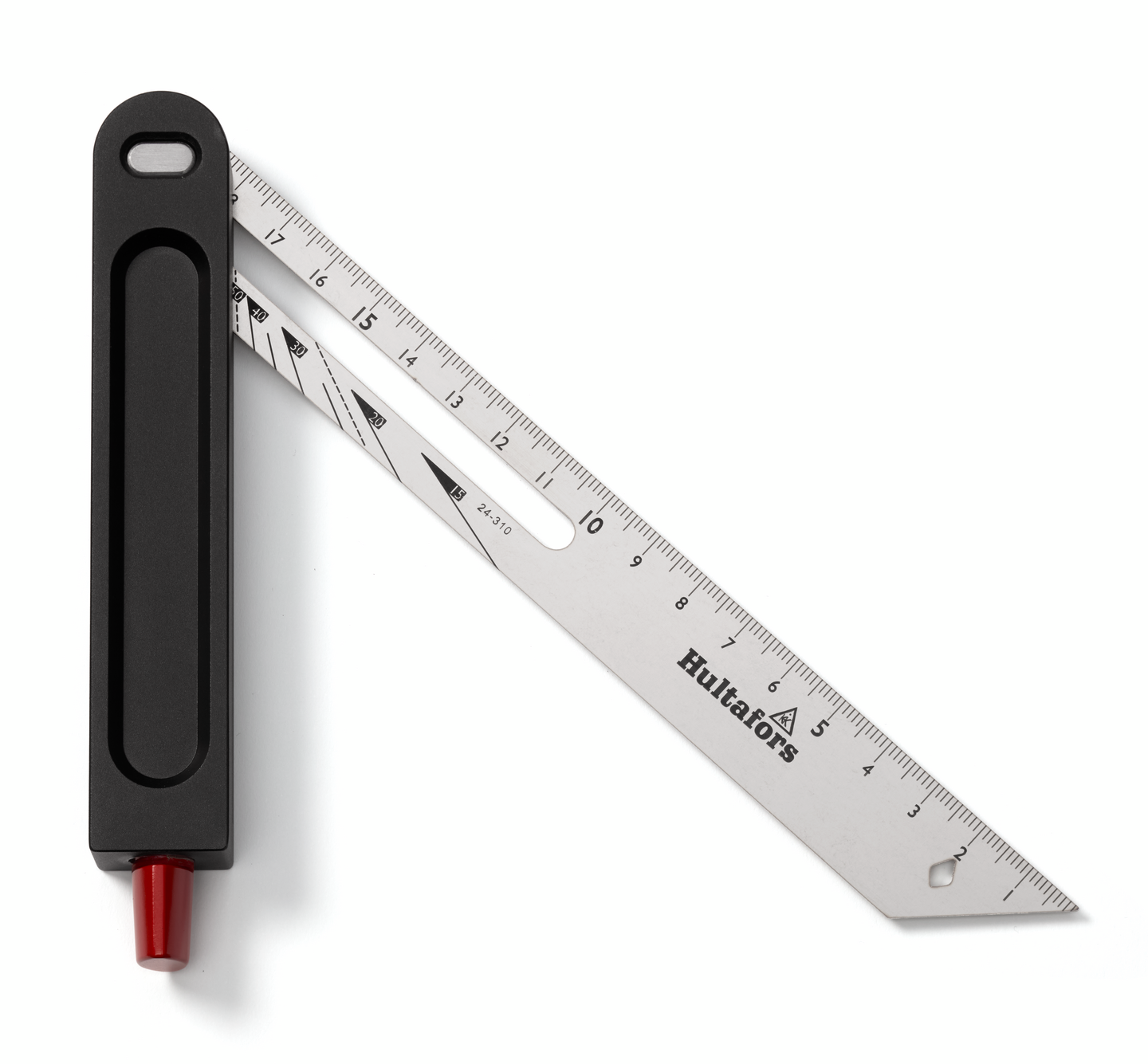 Siirtokulma Hultafors