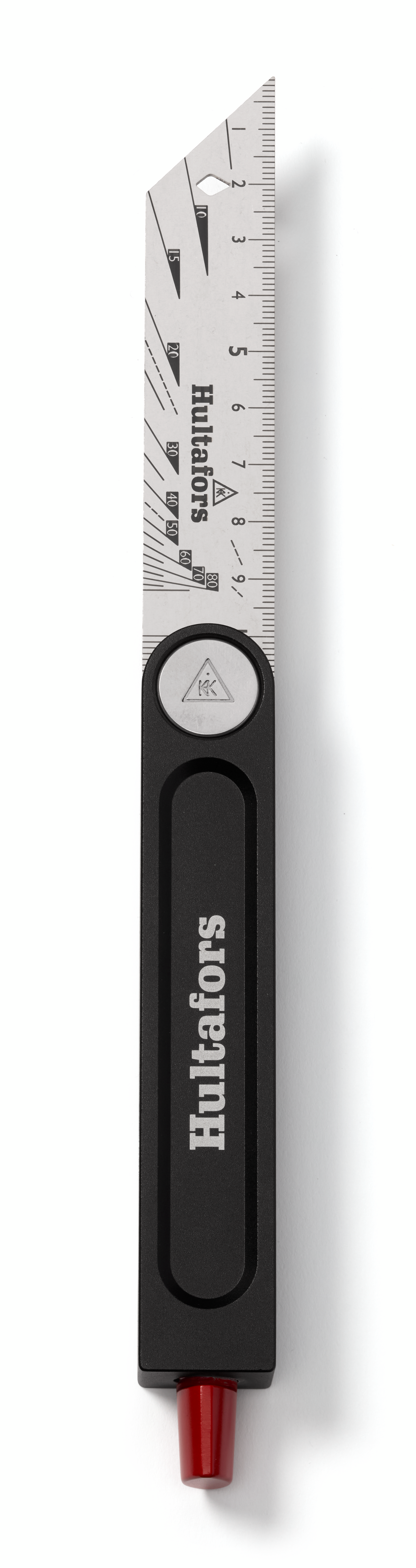 SMYGVINKEL HULTAFORS SLB 20