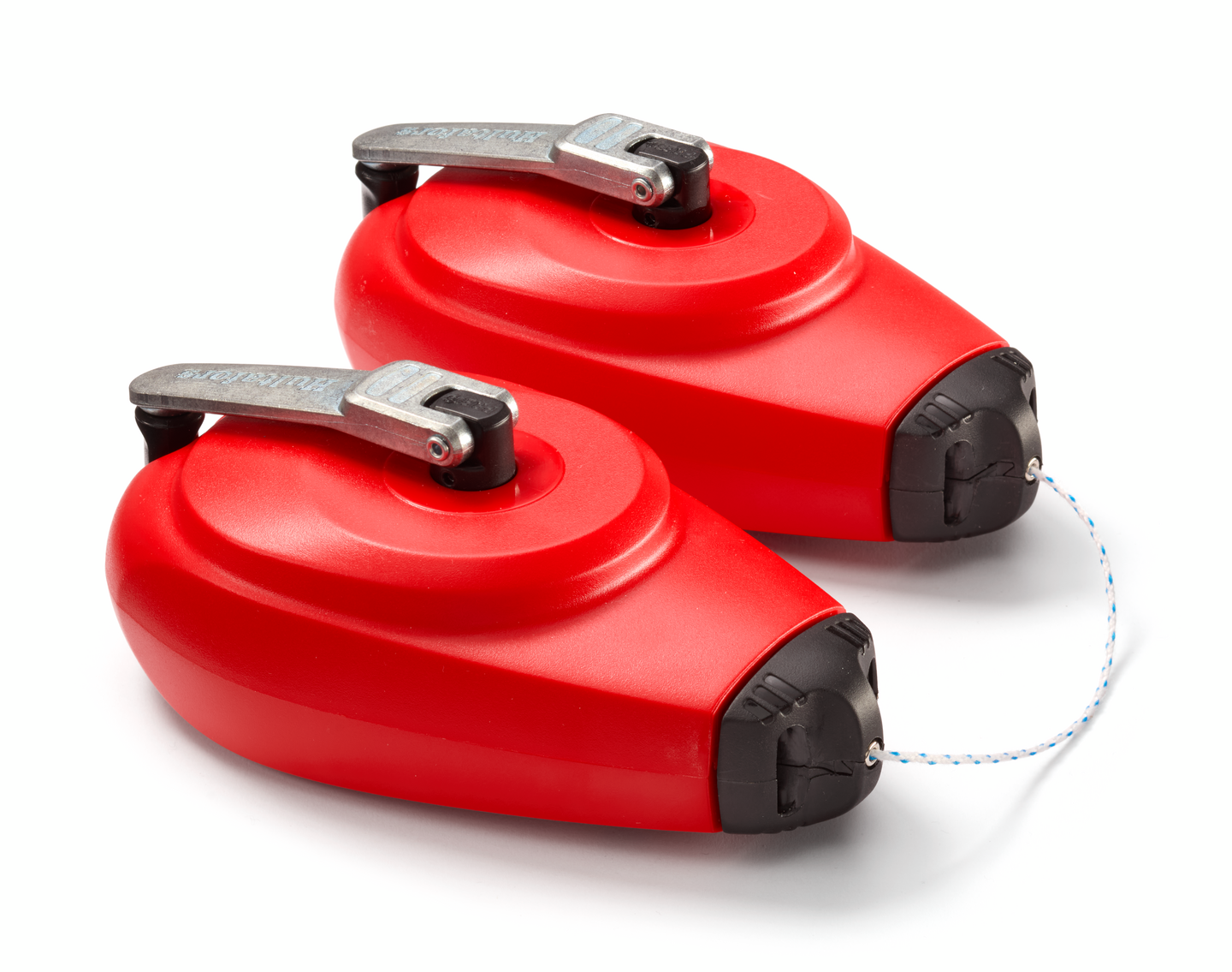 Räpsylanka Hultafors CLP Duo 30