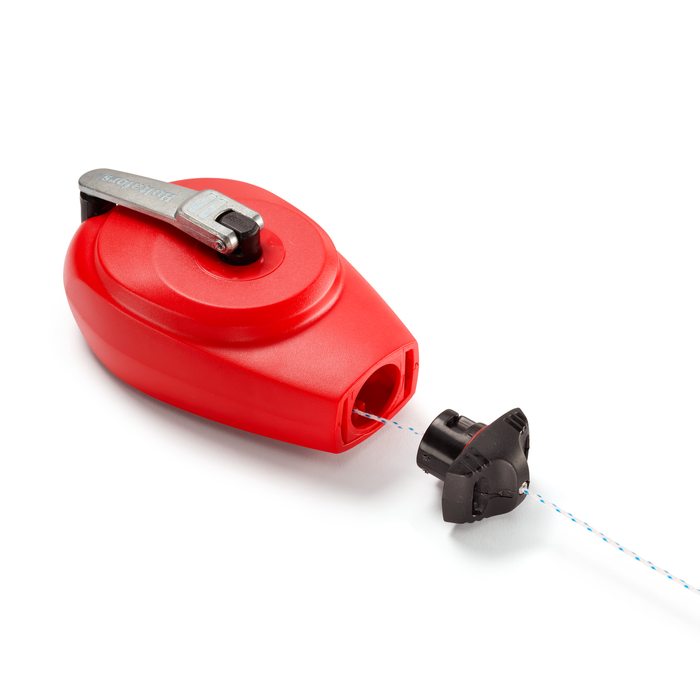 Räpsylanka Hultafors CLP Duo 30