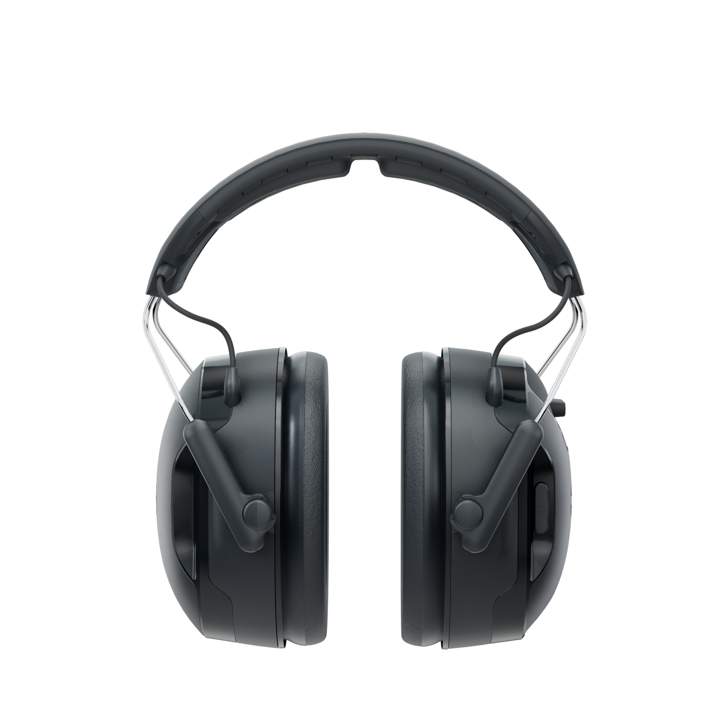 Kuulosuojain Solar 3M Worktunes Connect