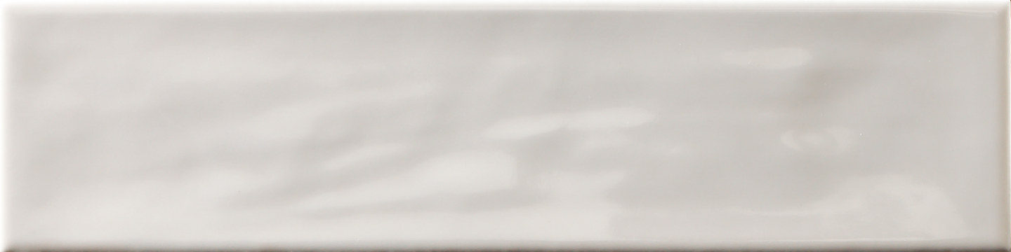 KAKEL CELLO ELEGANZA, 7,5X30 GLÄNS BEIGE