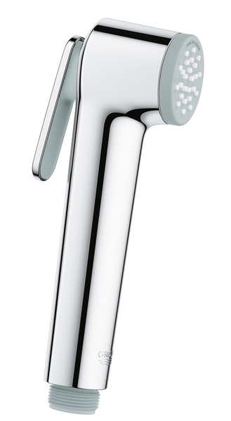 Bidesuihku Grohe 26506000 Tempesta-F 30