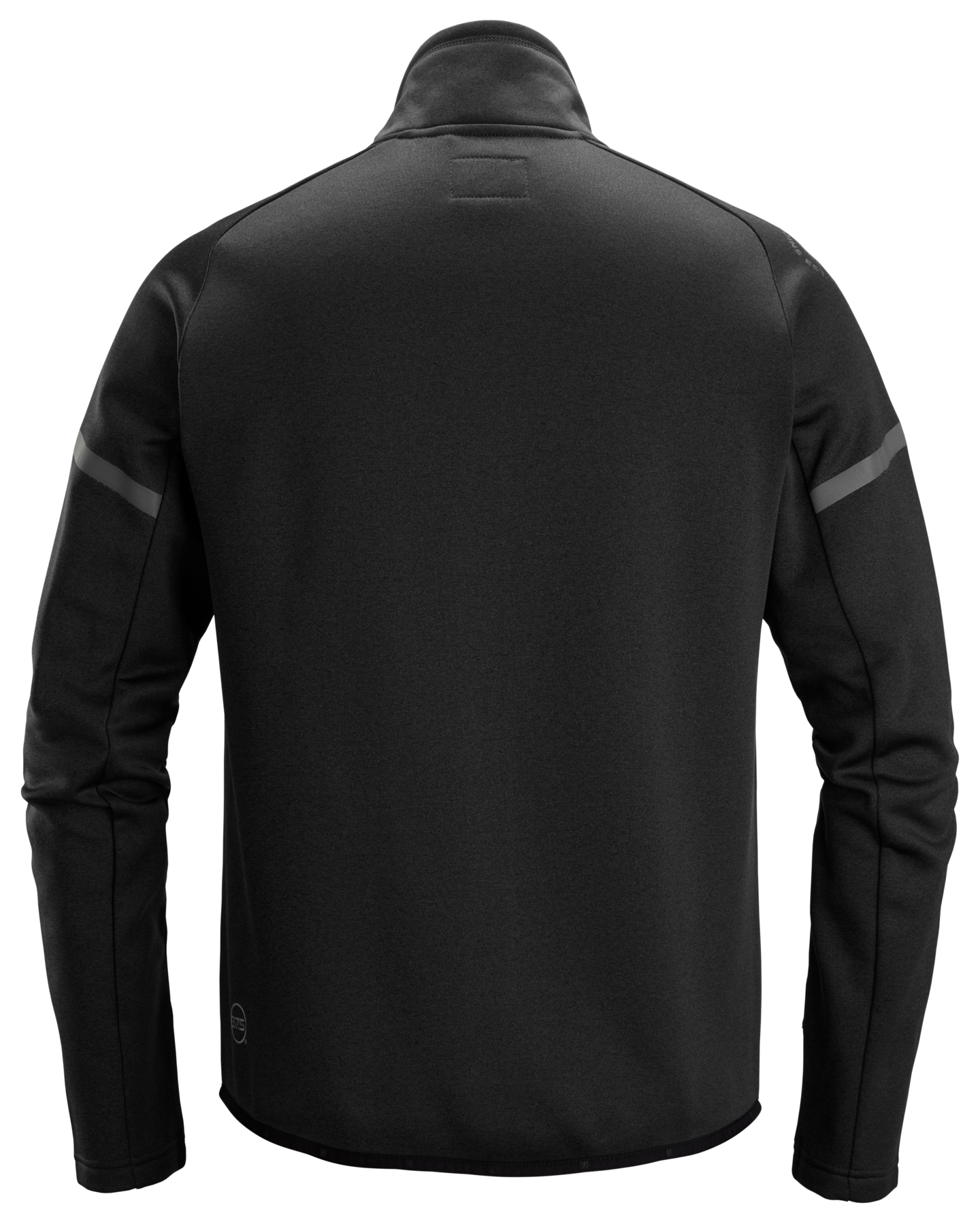 Fleecetakki Snickers 8051-0400