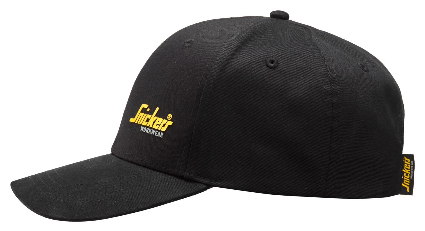 Logolippis Snickers 9095-0404