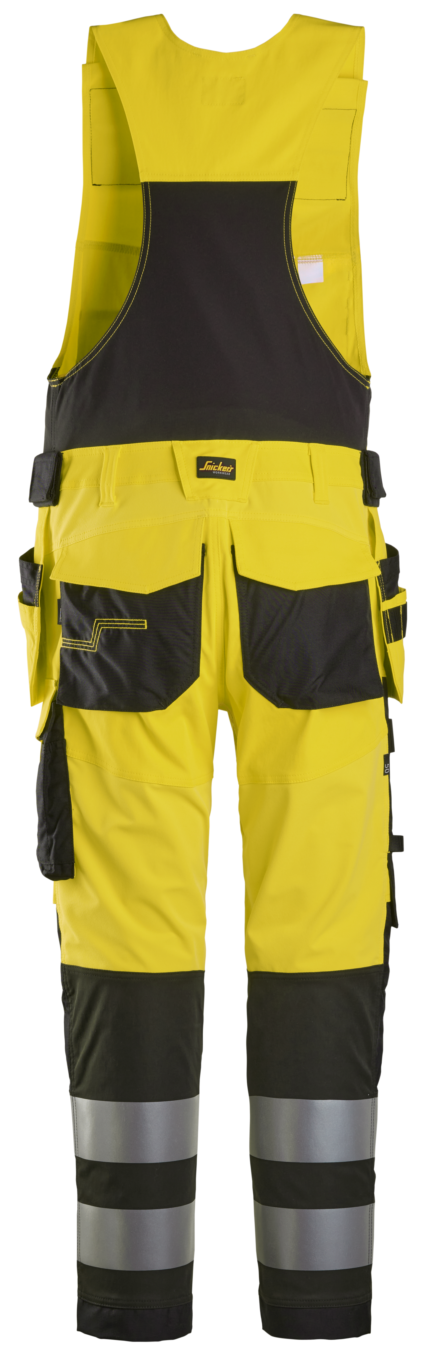 Avohaalari riipputaskuilla Snickers 6014-0404