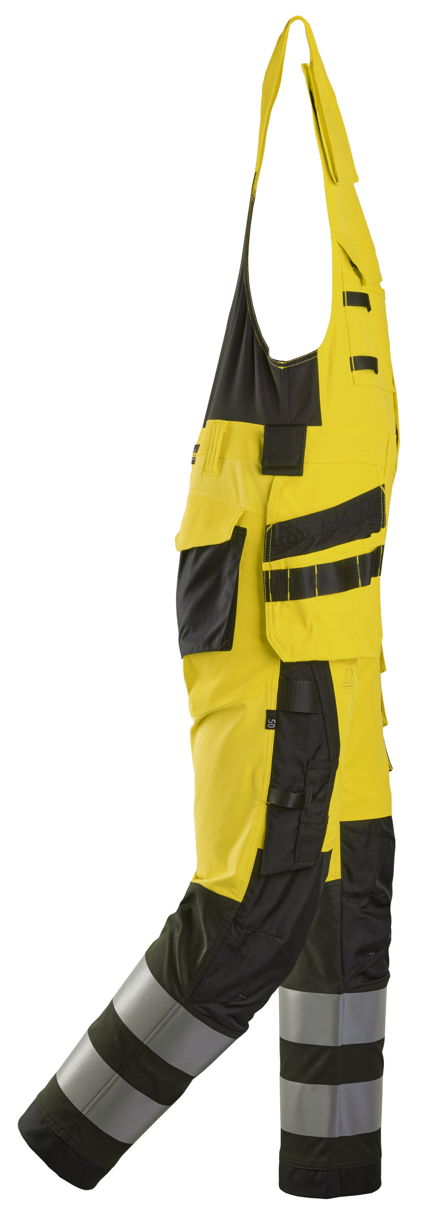 Avohaalari riipputaskuilla Snickers 6014-0404