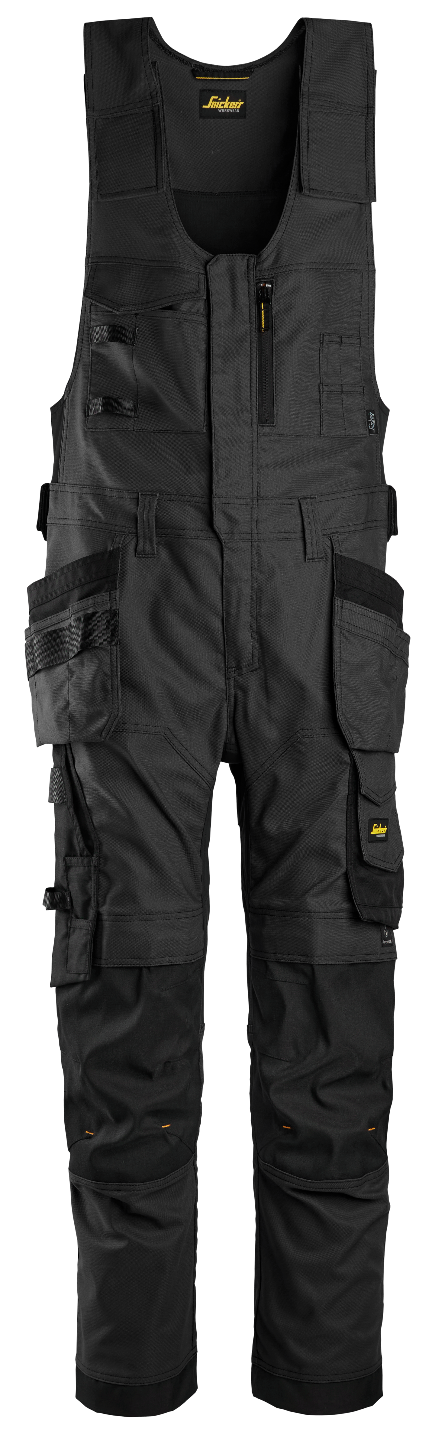 Avohaalari riipputaskuilla Snickers 6014-0404