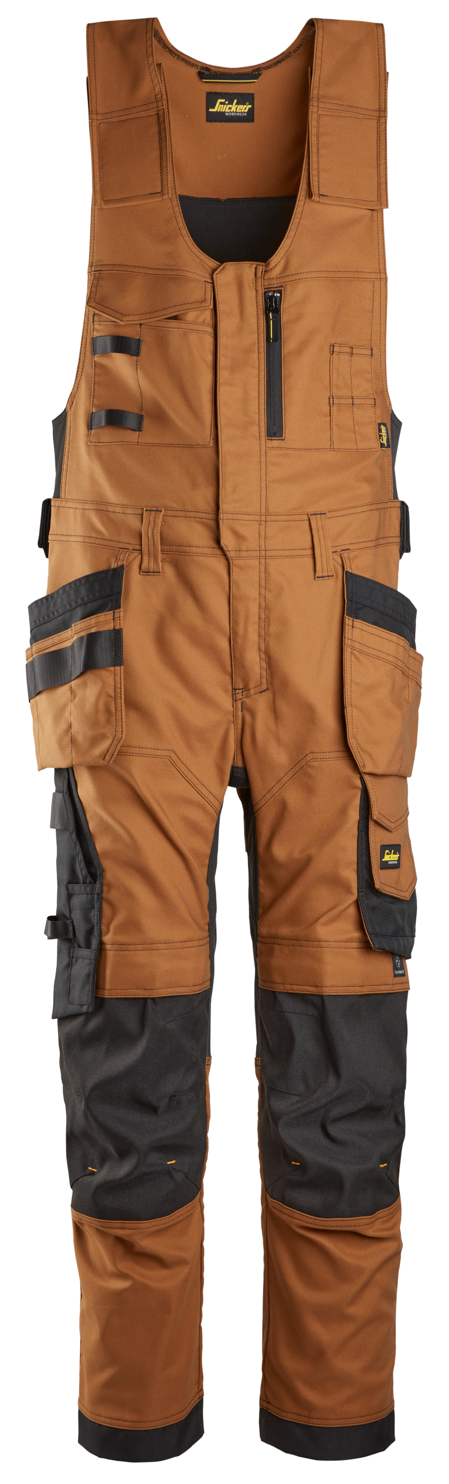 Avohaalari riipputaskuilla Snickers 6014-1204