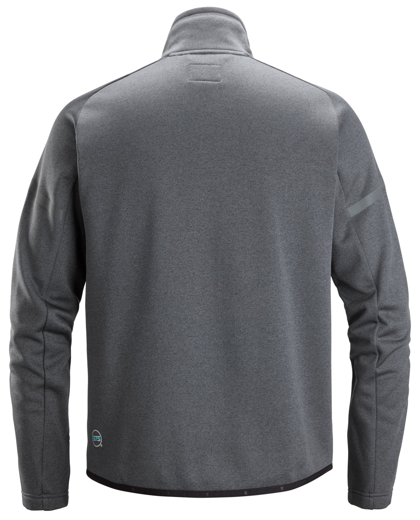 Fleecetakki Snickers 8051-5804