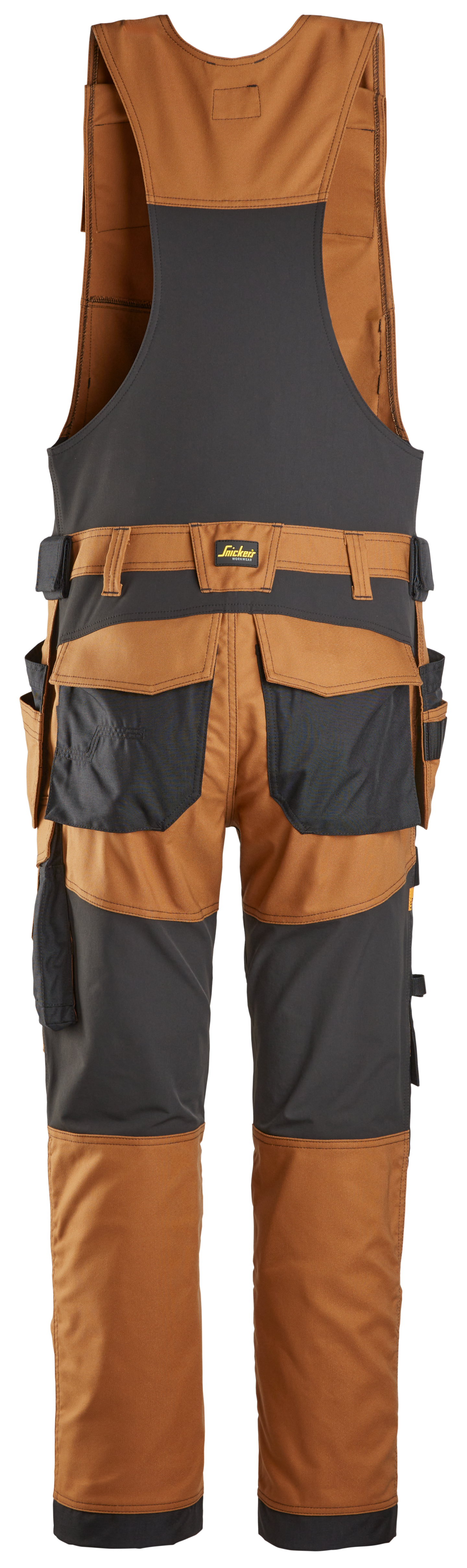 Avohaalari riipputaskuilla Snickers 6014-1204