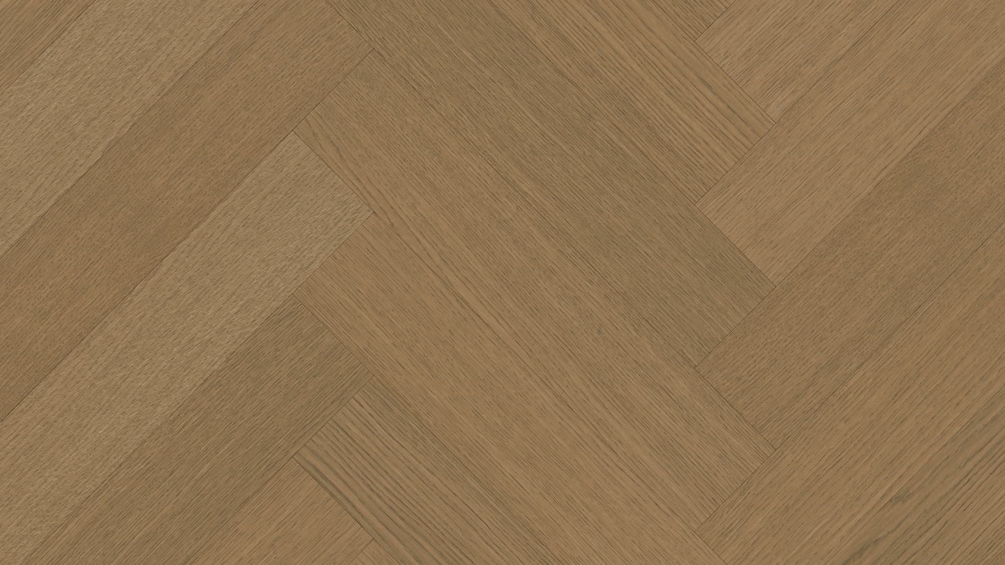 Kovapuulattia Kährs Life Authentic Tammi Sage Herringbone Right 0,789m²