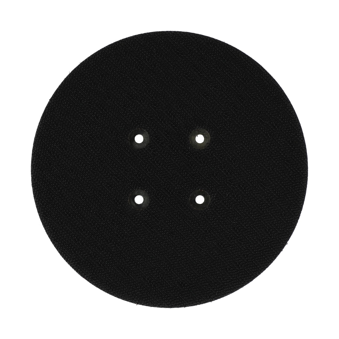 Alustalla Mirka Polaros 135mm M4 tarra pehmeä