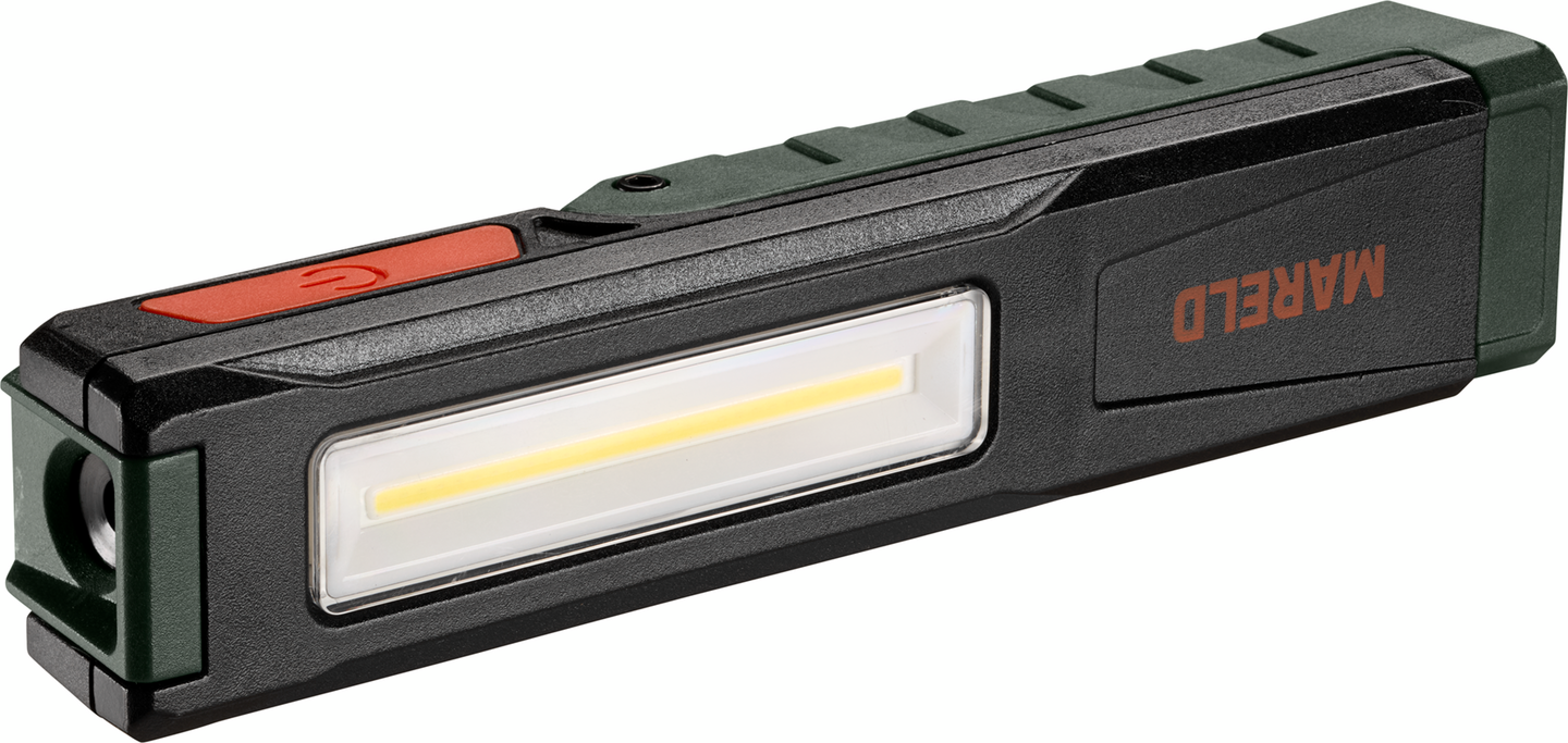 HANDLAMPA GIGA 800 RE