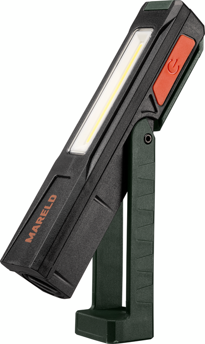 HANDLAMPA GIGA 800 RE