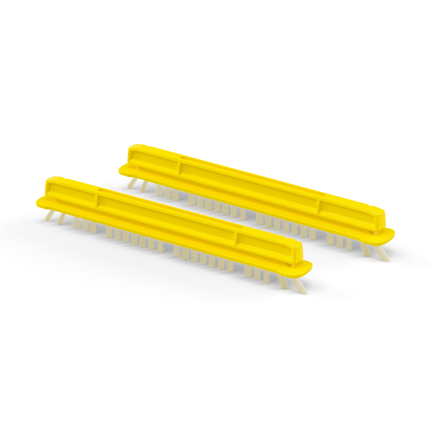 XXL-Rakoharja Kärcher SC