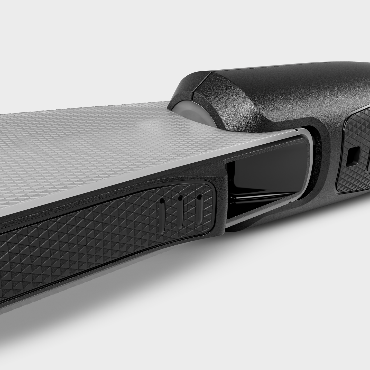 Viuhkasuutin Kärcher Eco!Booster 145