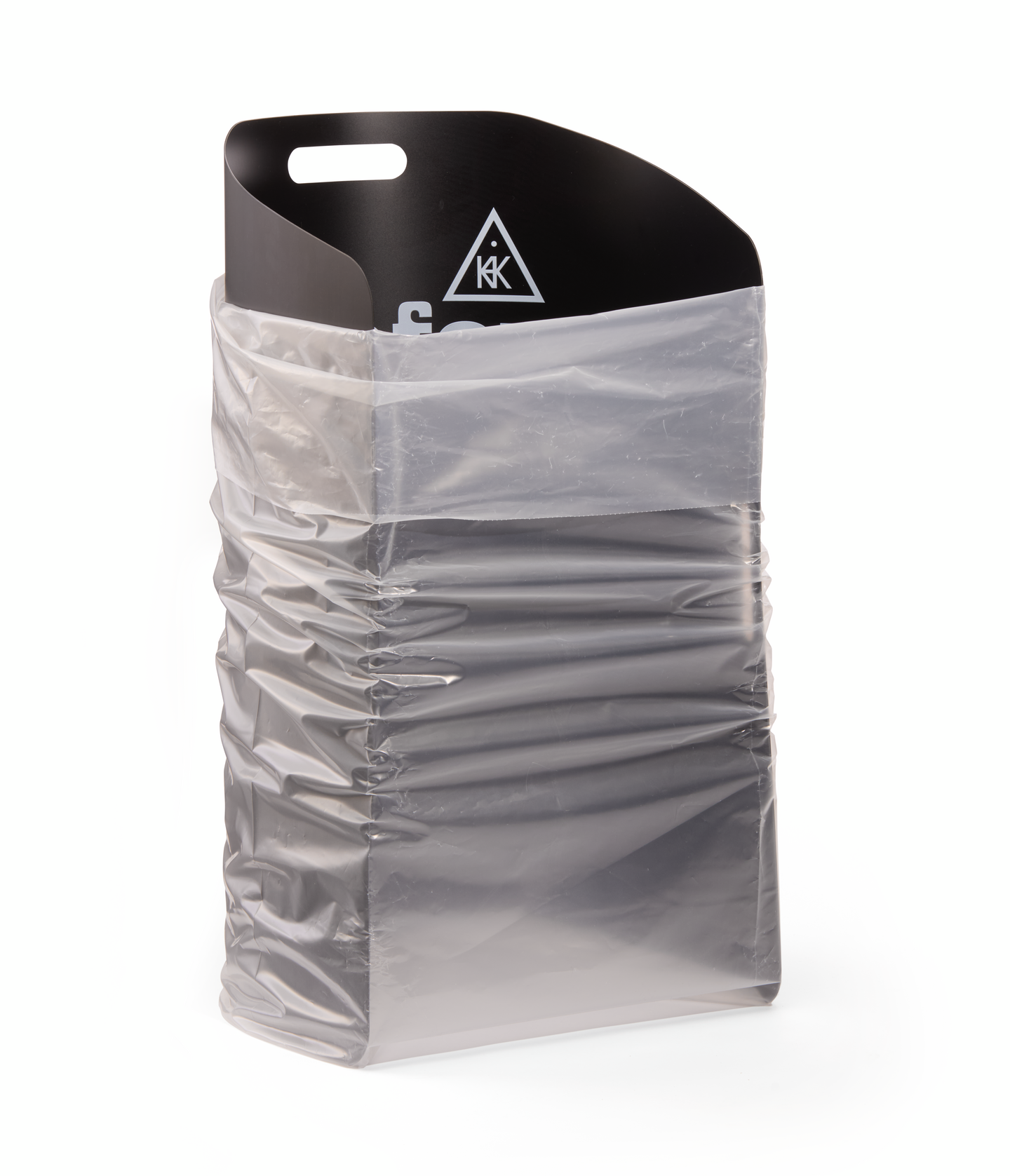 Waste Manager Hultafors 590600