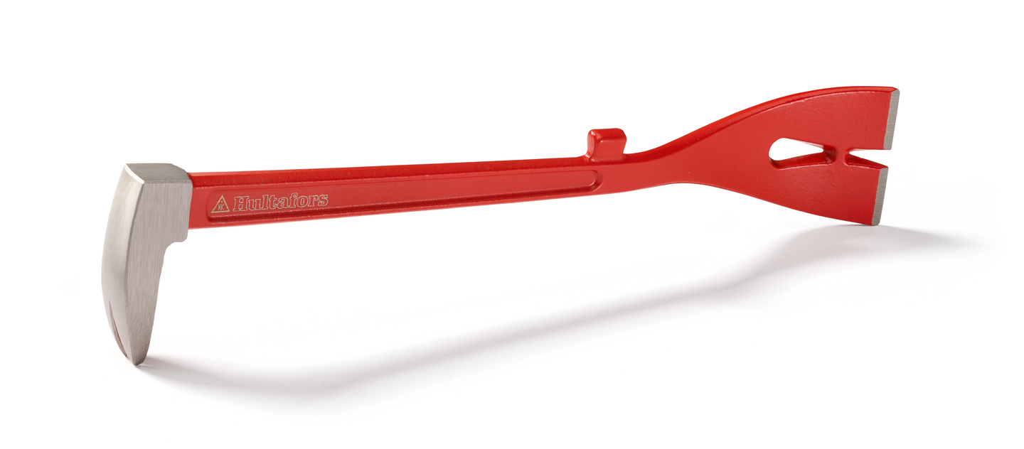 Naulanulosvetäjä Hultafors 409/10 824210