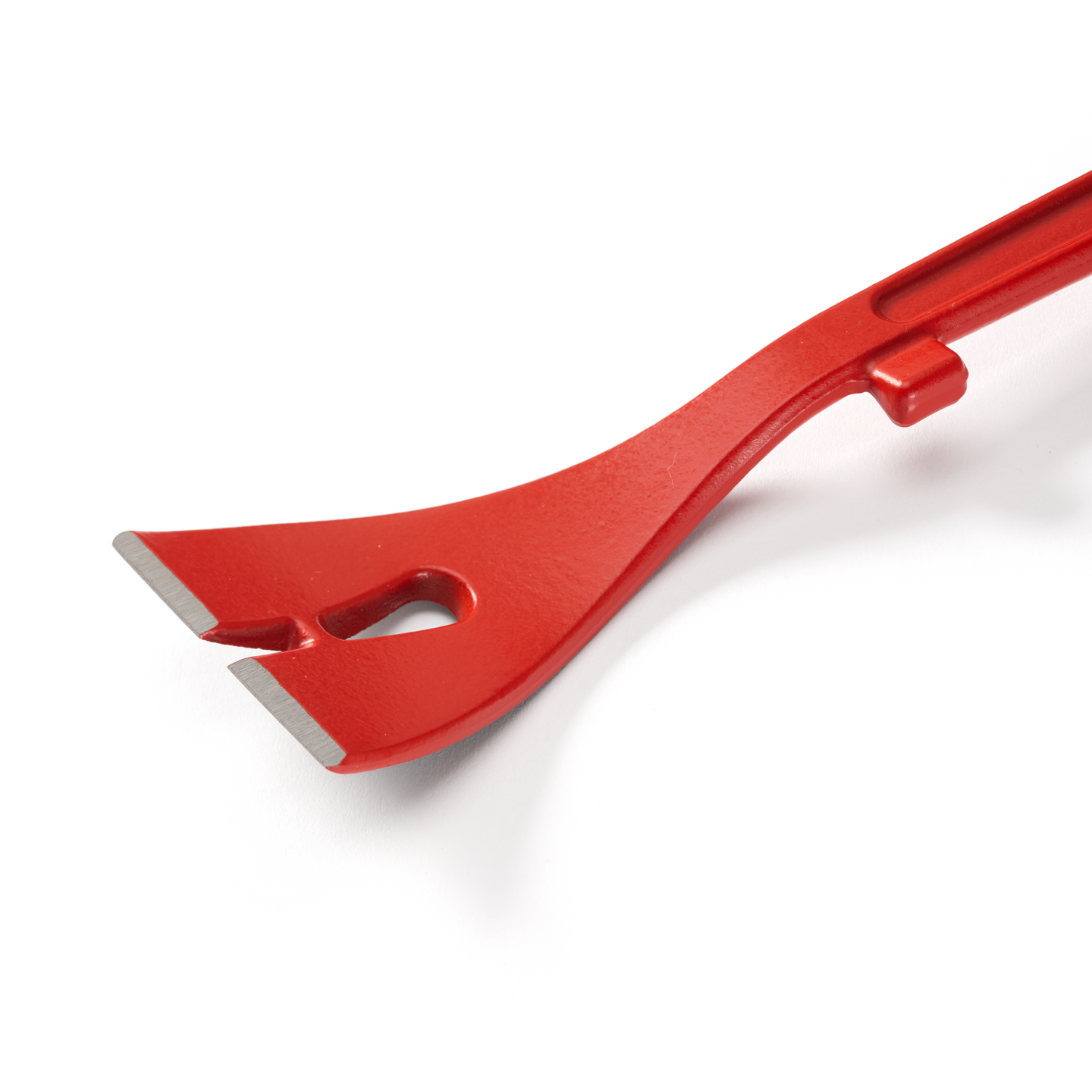 Naulanulosvetäjä Hultafors 409/10 824210