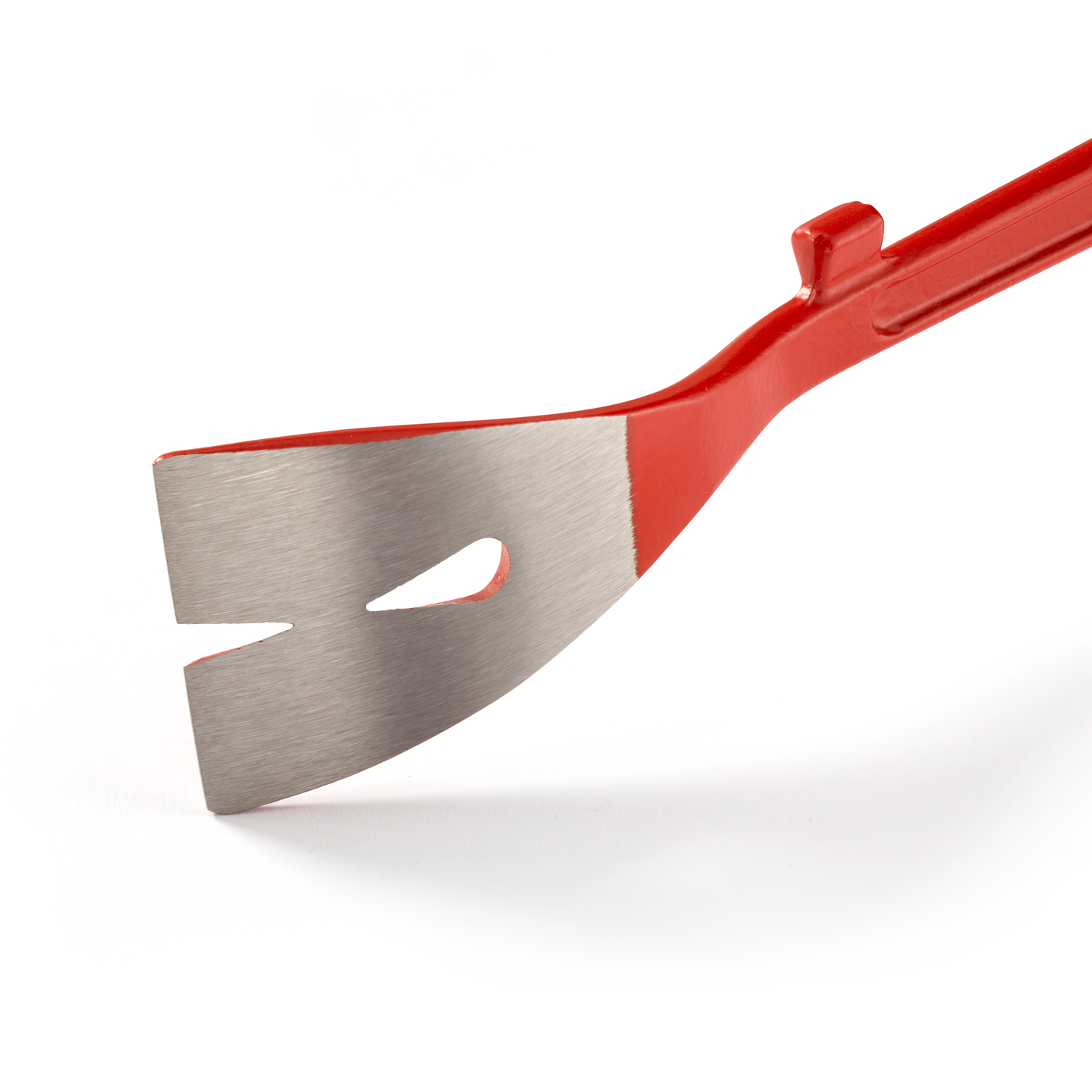 Naulanulosvetäjä Hultafors 409/10 824210