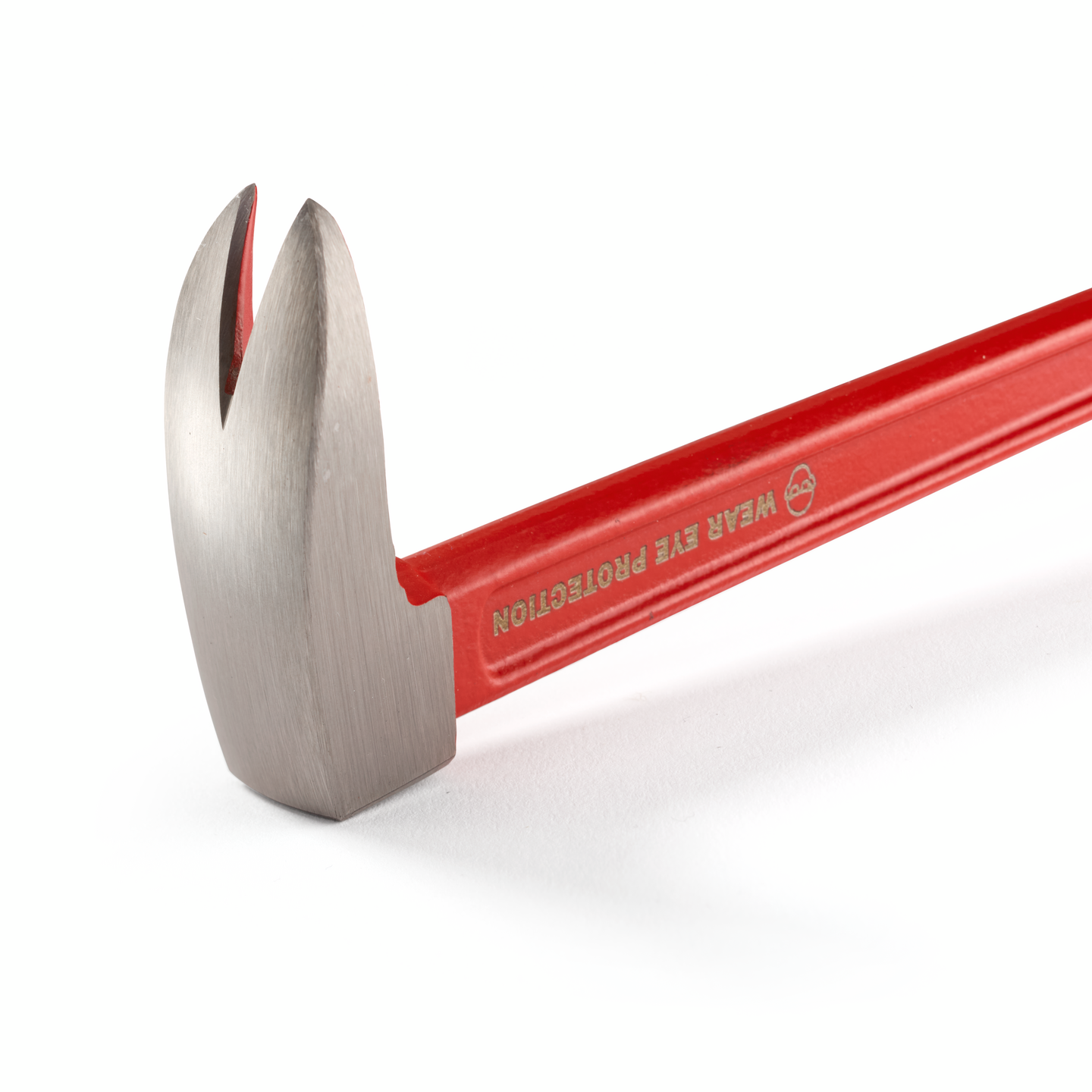 Naulanulosvetäjä Hultafors 409/10 824210