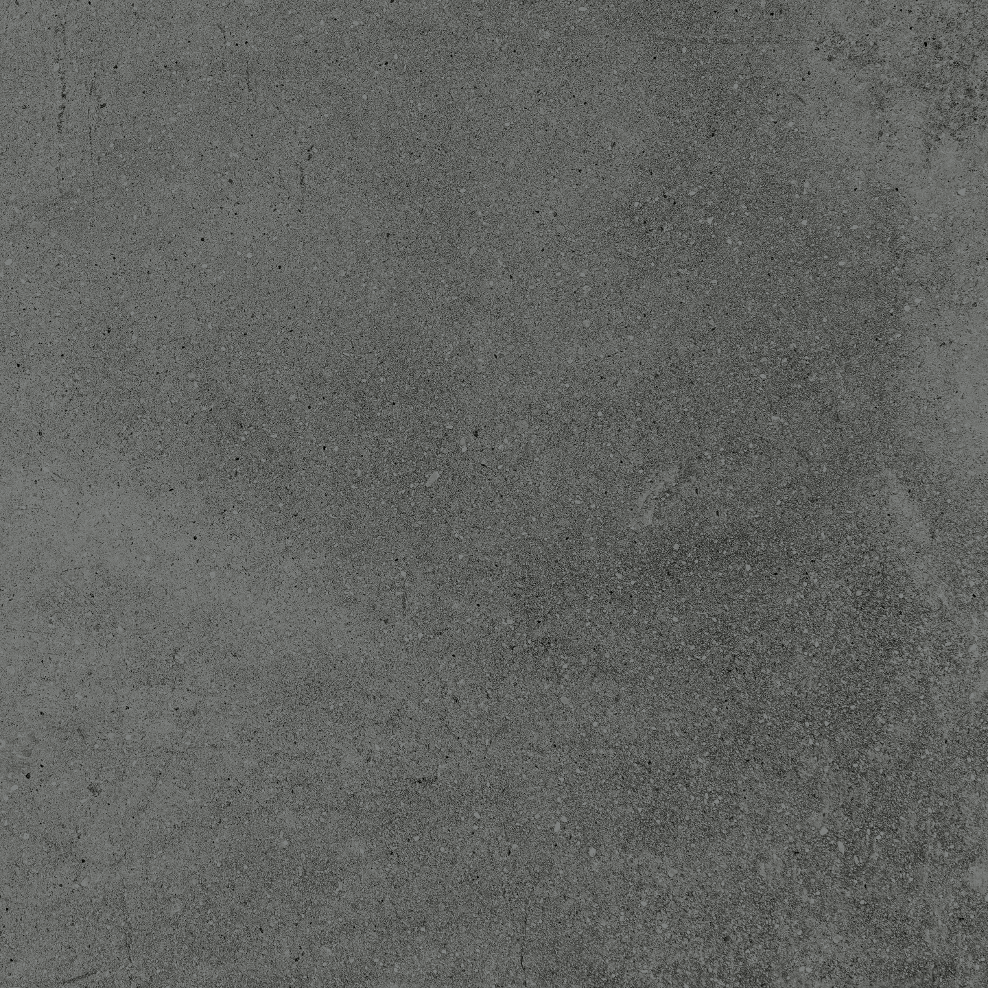 Lattialaatta Cello Moov 60x60 antrasiitti RT PK R10B 1,08 m²