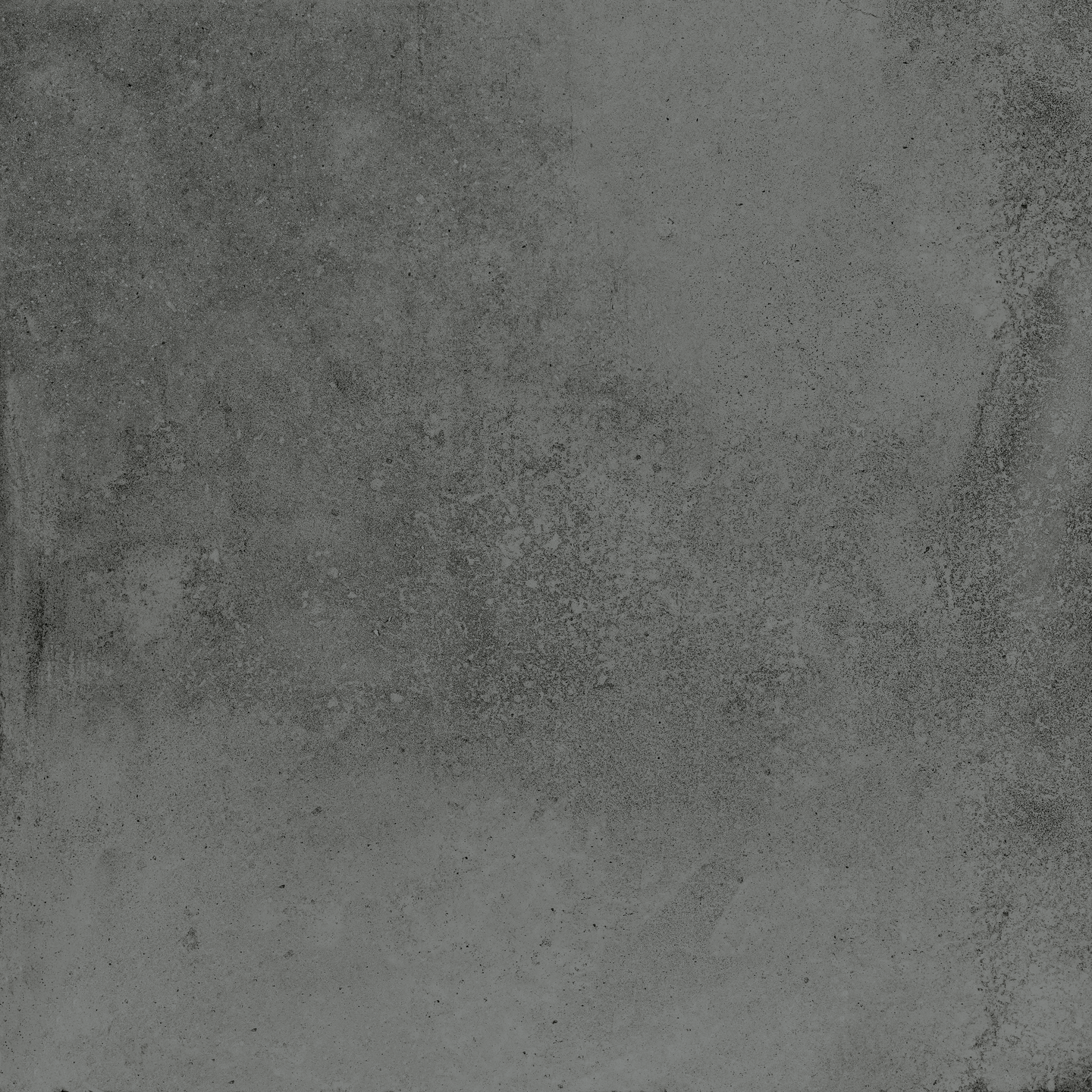 Lattialaatta Cello Moov 60x60 antrasiitti RT PK R10B 1,08 m²