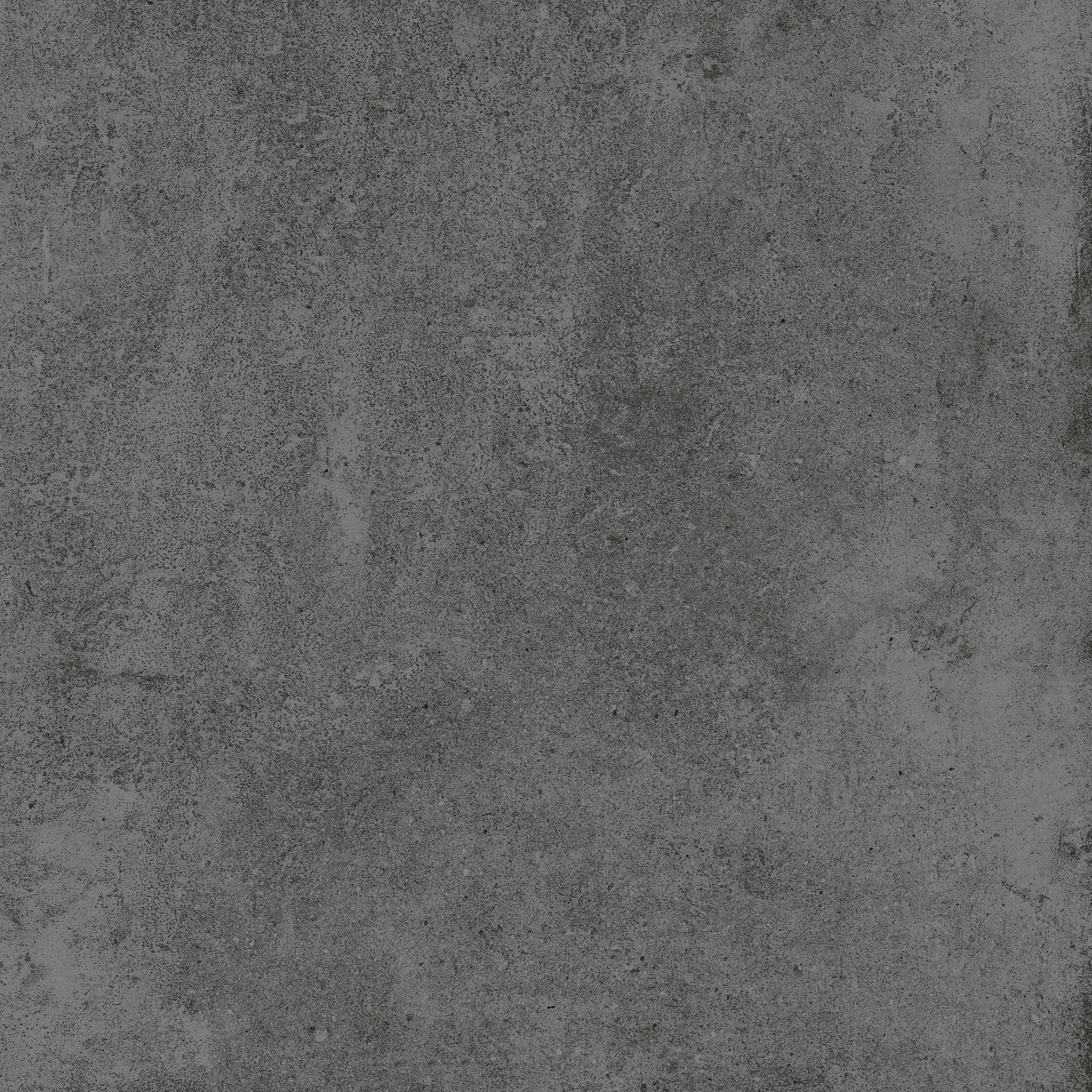 Lattialaatta Cello Moov 60x60 antrasiitti RT PK R10B 1,08 m²